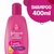 Johnson's Baby Shampoo Gotas De Brillo X 400ml - comprar online