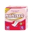 NONISEC PAÑALES RECTOS TALLE G x 50 U - comprar online