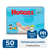 Huggies Protect Plus Pequeño