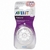 Avent Tetina Natural Flujo Variable x 2 Unid +3m