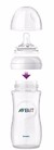 Avent Mamadera Natural 330ml - Tienda Online de La Pañalera | panalesonline.com.ar