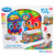 Honey Bee Bear Activity Tunnel Gimnasio Playgro