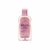 Colonia Besitos Johnson's Baby x 100ml