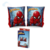 Bracitos Spiderman Inflables Flotador Pileta Bestway Marvel