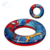 Salvavidas Spiderman Inflable Pileta Playa Verano Bestway Marvel