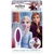 Agua Wow Frozen Colorear Con Agua - TapiMovil - comprar online