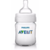 Avent Mamadera Classic+ 125ml