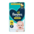 Pampers Baby-Dry Hipoalergénico Pequeño