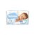 Babysec Recien Nacido Super Suave X 20 Un. Hasta 4 Kg. - comprar online