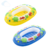 Bote Inflable Para Niños Surtido Bestway 102 x 69 cm.