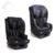 Butaca Auto Isofix Bebe Reclinable 0 - 36 Kg Love