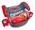 Butaca Booster Sin Respaldo Apoyavaso Disney 15-36kg Ok Baby - Tienda Online de La Pañalera | panalesonline.com.ar