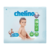 Imagen de Chelino Talle 6 27 Unid (17 a 28kg)