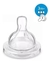 Avent Tetina Classic+ x 1 unidad (+0m - +1m - +3m - +6m) en internet