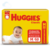 Pañales Huggies Classic Ahorra Pack Todos los Talles