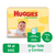 Huggies Classic Triple Protección Pack Mensual