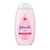 Crema Johnson's209023 Baby Crema Hidratante 200 ml