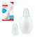 Set Descongestionador Nasal 0M+ NUK