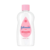 Johnson's Baby Aceite Puro X 200ml