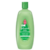 Acondicionador Cabello Claro X400 Ml Johnson's Baby - comprar online