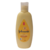 Acondicionador Clásico Ph Balanceado X200 Ml Johnson's Baby en internet