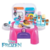 Banquito Cocina Frozen Juego Heladeria -Zippy Toys