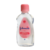 Johnson's Baby Aceite Puro X 100ml - comprar online