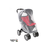 Mosquitero Grande Floating 1.4 metros Baby