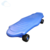 Patineta Skate Niños Infantil PVC GYPSI - comprar online