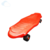 Patineta Skate Niños Infantil PVC GYPSI en internet