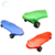 Patineta Skate Niños Infantil PVC GYPSI