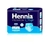 Hennia Slip Premium Ropa Interior Descartable