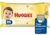 Huggies Toallitas Húmedas Clásicas Y Cotidianas X 96 Un - comprar online