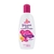 Johnson's Baby Acondicionador Gotas De Brillo X 400ml