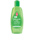 Shampoo Cabello Claro X200 Ml Johnson's Baby