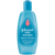 Johnson's Baby Shampoo Fragancia Prolongada X 400 Ml