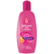 Johnson's Baby Shampoo Gotas De Brillo X 200ml