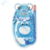 Juego De Buceo Animalitos Para Niños Bestway - comprar online