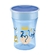 Vaso Magic Cup Con Borde 360º 230ml 8+m NUK - comprar online