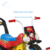 Triciclo Moto - Z Todo Terreno Mickey - Minnie Disney - tienda online