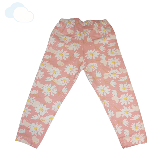 Naranjo ropa outlet para bebes
