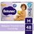 Pañales Descartables Babysec Premium Soft