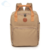 Mochila Bolso Maternal Paula Unisex - Happy Little Moments