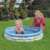 Imagen de Pileta Infantil Bebe Fondo Del Mar Bestway 102x25cm 101lts