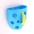 Porta Objetos Con Sopapa Guardar Juguetes De Baño Innovation -107 - comprar online