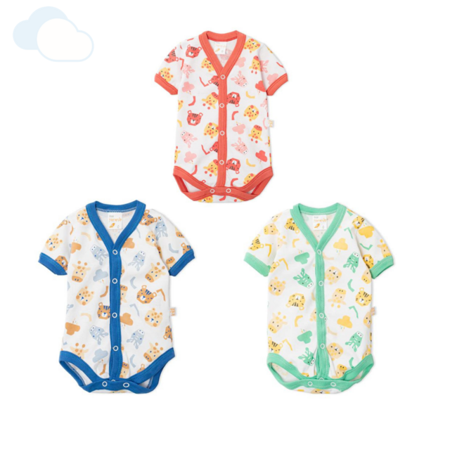 Ropa de bebe marca naranjo hotsell