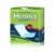 Hennia Refuerza Plus EG x 20 unid