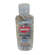 Alcohol en gel Sanicol x 65ml - comprar online