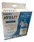 Avent Set x 2 Mamaderas Classic+ 260ml - comprar online