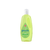 Shampoo Cabello Claro X750 Ml Johnson's Baby